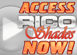 Access  RicoShades  Now!