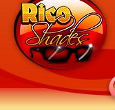 RicoShades